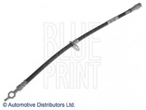 BLUE PRINT ADT353298 stabdžių žarnelė 
 Stabdžių sistema -> Stabdžių žarnelės
90947-02C89