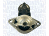 MAGNETI MARELLI 944280186900 starteris 
 Elektros įranga -> Starterio sistema -> Starteris
28100-0E010