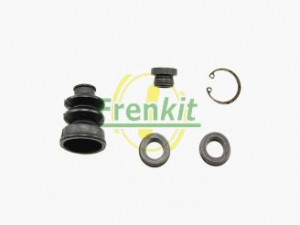 FRENKIT 423001 remonto komplektas, sankabos pagrindinis cilindras
2981496