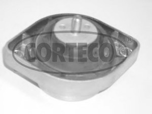 CORTECO 603643 variklio montavimas 
 Variklis -> Variklio montavimas -> Variklio montavimo rėmas
22 32 1 093 906