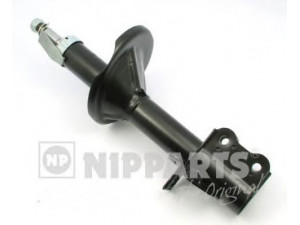 NIPPARTS J5530301G amortizatorius 
 Pakaba -> Amortizatorius
0K2A128700B, 0K2A128700D, 0K2A128900B