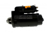 AUTOELECTRO AES1130 starteris