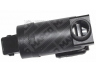 MAPCO 90600 vandens siurblys, priekinio stiklo plovimas 
 Priekinio stiklo valymo sistema -> Vandens siurbliukas, priekinio stiklo plovimas
1 117 376, 1 132 694, 1 145 866