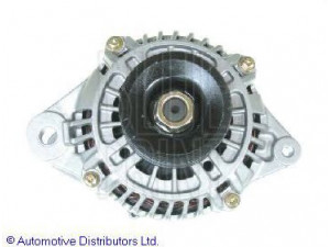 BLUE PRINT ADC41185 kintamosios srovės generatorius
ME202232, ME202756