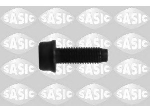SASIC 9136226 dangtis, sankabos korpusas 
 Sankaba/dalys -> Sankabos korpusas
691322, 691333