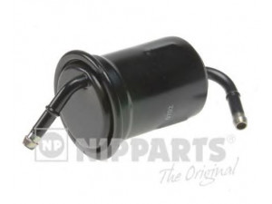 NIPPARTS J1330301 kuro filtras 
 Techninės priežiūros dalys -> Papildomas remontas
KB359-20-490, KB359-20-490A