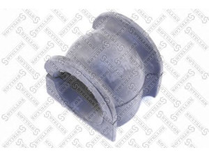 STELLOX 89-37055-SX skersinio stabilizatoriaus įvorių komplektas
51306SX0003