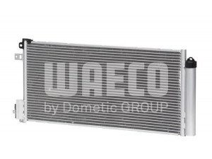 WAECO 8880400488 kondensatorius, oro kondicionierius 
 Oro kondicionavimas -> Kondensatorius
13310104, 1850158, 55700408, 93168140