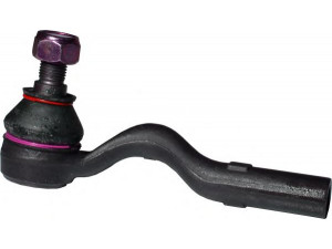 BIRTH RS2087 skersinės vairo trauklės galas 
 Vairavimas -> Vairo mechanizmo sujungimai
210 338 05 15