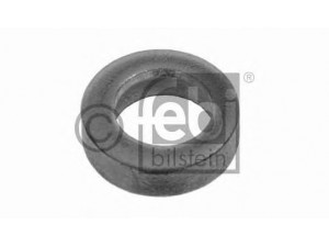 FEBI BILSTEIN 02514 poveržlė
007989 014201