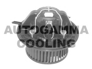 AUTOGAMMA GA36018 vidaus pūtiklis 
 Šildymas / vėdinimas -> Orpūtė/dalys
1698200642