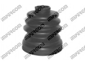 ORIGINAL IMPERIUM 71245 gofruotoji membrana, kardaninis velenas 
 Ratų pavara -> Gofruotoji membrana
FS1722540, GS0122540, GS0122540A