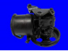 URW 32-64502 hidraulinis siurblys, vairo sistema 
 Vairavimas -> Vairo pavara/siurblys
B45732600C