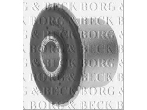 BORG & BECK BSK7432 įvorė, lakštinė lingė 
 Pakaba -> Lakštinė spyruoklinė pakaba
0 9380 8935, 93808935