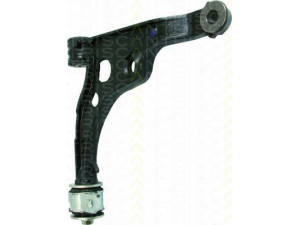 TRISCAN 8500 10523 vikšro valdymo svirtis 
 Ašies montavimas/vairavimo mechanizmas/ratai -> Valdymo svirtis/pasukamosios svirties sujungimas -> Vairo trauklės (valdymo svirtis, išilginis balansyras, diago
3521.J4, 1331939080, 1339466080