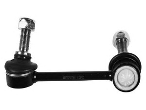 MOOG KI-LS-10112 šarnyro stabilizatorius 
 Ašies montavimas/vairavimo mechanizmas/ratai -> Stabilizatorius/fiksatoriai -> Savaime išsilyginanti atrama
555803E050
