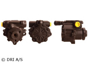 DRI 715520290 hidraulinis siurblys, vairo sistema
032145157A