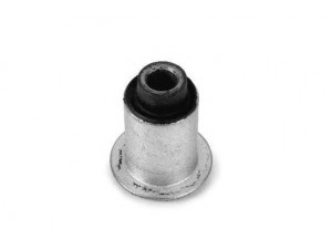 MOOG FI-SB-2513 valdymo svirties/išilginių svirčių įvorė
46421522