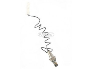 STANDARD LB1071 lambda jutiklis 
 Išmetimo sistema -> Lambda jutiklis
MD154365, 39210-24520, 39210-24550
