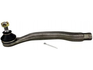 DENCKERMANN D130034 skersinės vairo trauklės galas 
 Vairavimas -> Vairo mechanizmo sujungimai
53560 SM4 003, 53560 SM4 004, GSJ 407