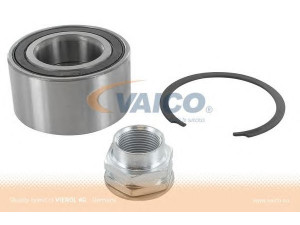 VAICO V24-0233 rato guolio komplektas 
 Ašies montavimas/vairavimo mechanizmas/ratai -> Rato stebulė/montavimas -> Rato guolis
46 773 662, 71 745 047