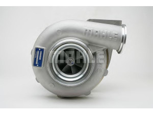 MAHLE ORIGINAL 228 TC 14481 000 kompresorius, įkrovimo sistema 
 Išmetimo sistema -> Turbokompresorius
51091007429, 51091007464, 51091009429