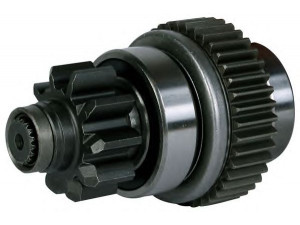 PowerMax 1013190 laisvos eigos pavara, starteris
28011-54380, 28011-55050