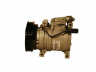 SERCORE 16CA728 kompresorius, oro kondicionierius 
 Oro kondicionavimas -> Kompresorius/dalys
