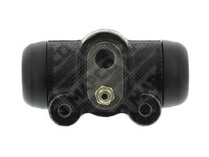 MAPCO 2768 rato stabdžių cilindras 
 Stabdžių sistema -> Ratų cilindrai
3421  1154 235, 3421 1154 236