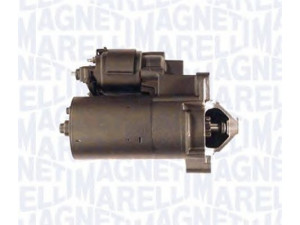 MAGNETI MARELLI 944280188600 starteris 
 Elektros įranga -> Starterio sistema -> Starteris
82 00 069 377, 82 00 186 148, 82 00 199 737