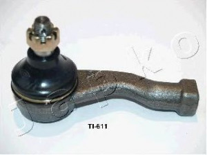 JAPKO 111611R skersinės vairo trauklės galas 
 Vairavimas -> Vairo mechanizmo sujungimai
45046-97203