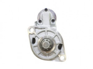 ALANKO 439864 starteris 
 Elektros įranga -> Starterio sistema -> Starteris
443115142350, 6U0911023, 6U0911023B