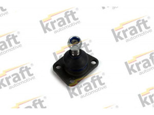 KRAFT AUTOMOTIVE 4223000 atramos/vairo trauklė 
 Ašies montavimas/vairavimo mechanizmas/ratai -> Sujungimai -> Atramos/vairo trauklė
3640.26, 7567284, 7567284, 3640.26