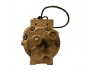 SERCORE 16CA584 kompresorius, oro kondicionierius 
 Oro kondicionavimas -> Kompresorius/dalys
5060310751, 8D0260805D, 8D0260805F