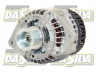 DA SILVA A010468 kintamosios srovės generatorius