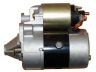 PRESTOLITE ELECTRIC 20510236 starteris 
 Elektros įranga -> Starterio sistema -> Starteris
M002T13281, M002T13581, M2T13281
