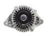 ALANKO 442807 kintamosios srovės generatorius 
 Elektros įranga -> Kint. sr. generatorius/dalys -> Kintamosios srovės generatorius
31100P72013, 31100P720130