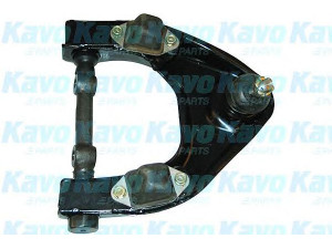 KAVO PARTS SCA-3087 vikšro valdymo svirtis 
 Ašies montavimas/vairavimo mechanizmas/ratai -> Valdymo svirtis/pasukamosios svirties sujungimas -> Vairo trauklės (valdymo svirtis, išilginis balansyras, diago
MB109631A