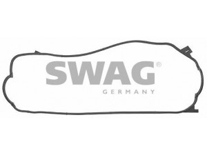 SWAG 85 91 7324 tarpiklis, svirties dangtis 
 Variklis -> Cilindrų galvutė/dalys -> Svirties dangtelis/tarpiklis
12341-PM3-000, 12341-PM6-000, 12341-PM6-010