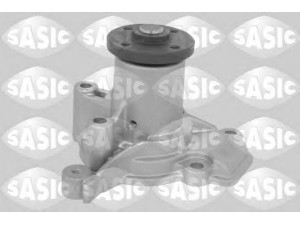 SASIC 3606059 vandens siurblys 
 Aušinimo sistema -> Vandens siurblys/tarpiklis -> Vandens siurblys
2510023010, 2510023011, 2510023022