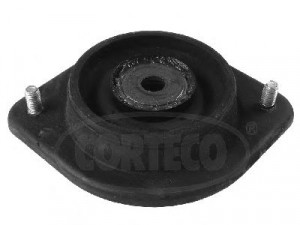 CORTECO 80001658 remonto komplektas, pakabos statramstis 
 Ašies montavimas/vairavimo mechanizmas/ratai -> Montavimas, pakabos statramstis
6495311, 91AB 3K155 AB