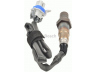 BOSCH 0 258 010 009 lambda jutiklis 
 Variklis -> Variklio elektra
12590593, 12616506, 12616506, 12 616 506