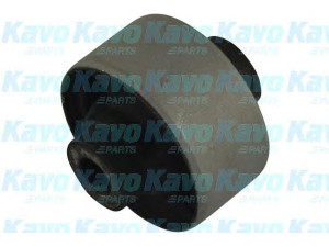 KAVO PARTS SCR-2082 valdymo svirties/išilginių svirčių įvorė 
 Ašies montavimas/vairavimo mechanizmas/ratai -> Valdymo svirtis/pasukamosios svirties sujungimas -> Montavimas/sutvirtinimas
51391S5TZ01