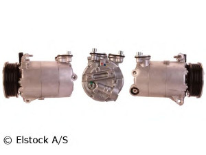 ELSTOCK 51-0864 kompresorius, oro kondicionierius 
 Oro kondicionavimas -> Kompresorius/dalys
1683959, 1707371, 1766983, 1791013