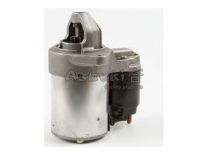 ASHUKI 1563-5090 starteris 
 Elektros įranga -> Starterio sistema -> Starteris
09000801, 10455506, 0 986 014 860/BOSCH