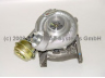 BU 126111OGR kompresorius, įkrovimo sistema 
 Išmetimo sistema -> Turbokompresorius
6120960599, 612096059980