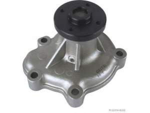 MAGNETI MARELLI 600000044510 vandens siurblys
Y701-15-010, Y701-15-010A