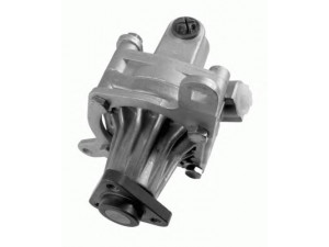 ZF LENKSYSTEME 7681.955.249 hidraulinis siurblys, vairo sistema 
 Vairavimas -> Vairo pavara/siurblys
1 141 207, 1 141 239, 1 141 243