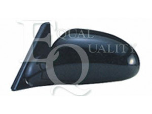 EQUAL QUALITY RD02054 išorinis veidrodėlis 
 Kėbulas -> Keleivių kabina -> Veidrodėlis
8211806, 6128623, 8760627100, 8760627400