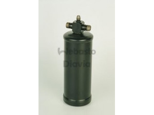 WEBASTO 82D0175062A džiovintuvas, oro kondicionierius 
 Oro kondicionavimas -> Džiovintuvas
98482342